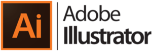 Adobe Illustrator Logo