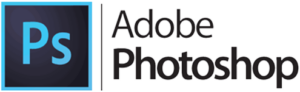 Adobe Photoshop Logo