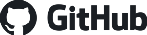 GitHub Logo