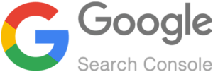 Google Search Console Logo