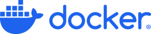 docker Logo