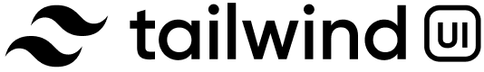 tailwindUI Logo